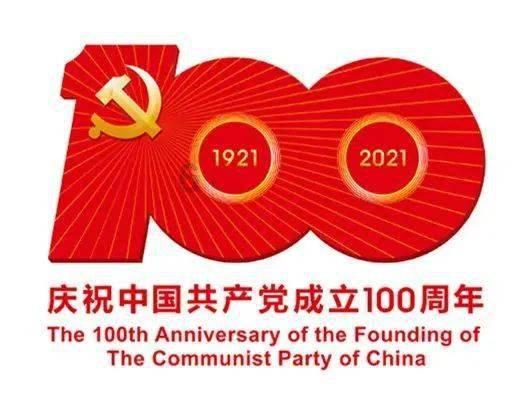 放弃两情相悦的感情,是什么感受?-专业问答平台,诸多疑问一网打尽