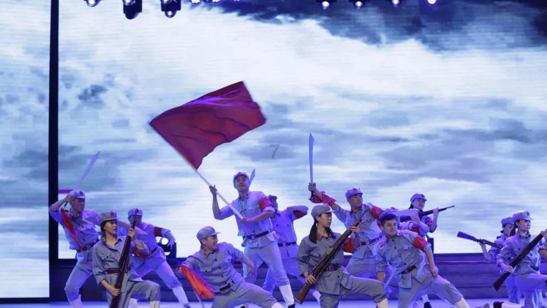 以总理对拜登说不,美基地再挨炸,胡塞背后靠山“浮出水面”
